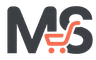 MS Shop Logo