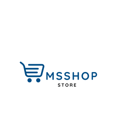 MsSHOP