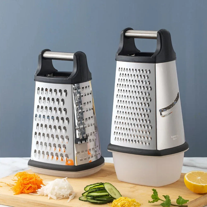 Vegetable Grater