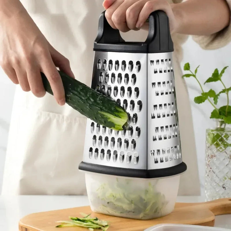 Vegetable Grater