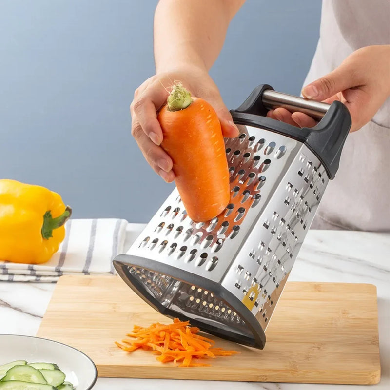 Vegetable Grater