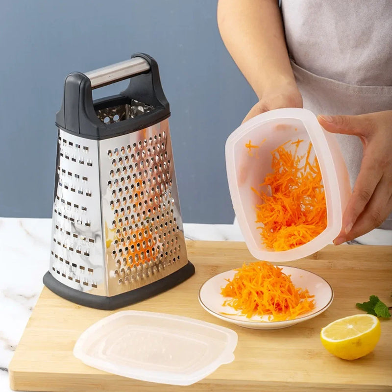 Vegetable Grater