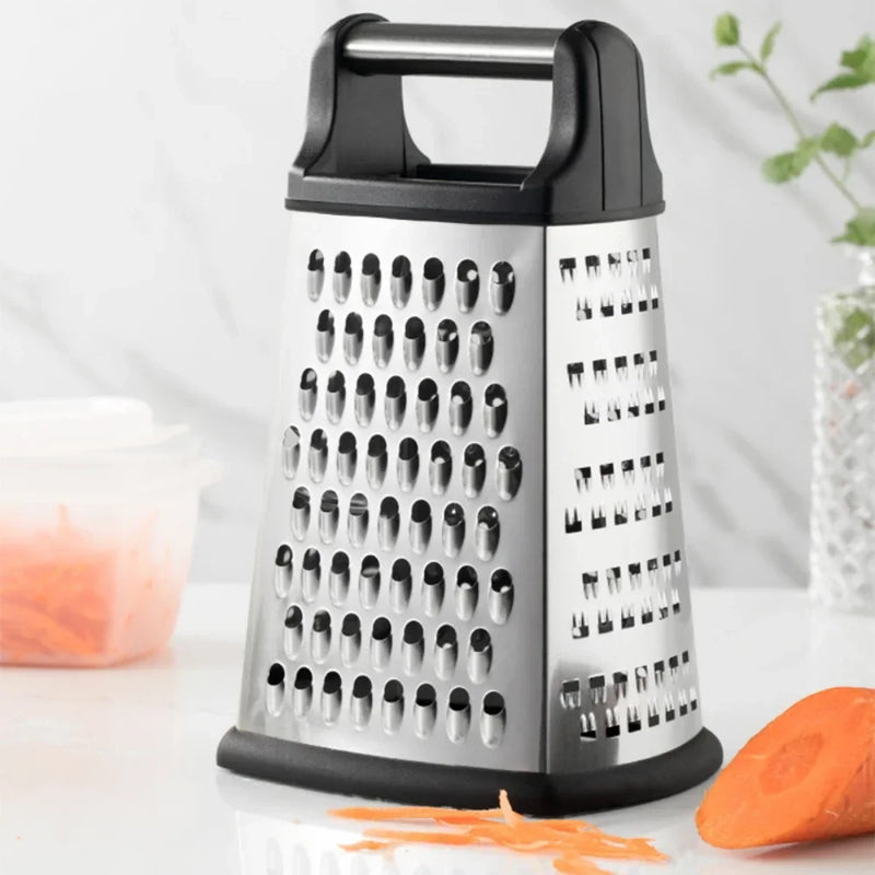 Vegetable Grater